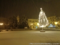 neve-soveria (3)
