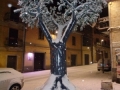 neve-soveria (4)
