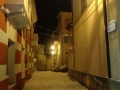 neve-soveria (5)