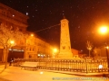 neve-soveria (6)