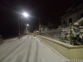 neve-soveria (7)