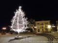 neve-soveria (9)