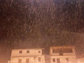 calabria-neve-04
