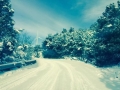 calabria-neve-05