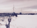 calabria-neve-06