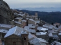 calabria-neve-07