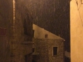calabria-neve-08