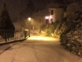 calabria-neve-09