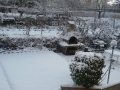 calabria-neve-11