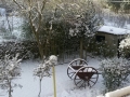 calabria-neve-12