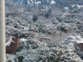 calabria-neve-13