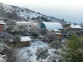 calabria-neve-14