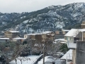 calabria-neve-15
