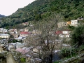 calabria-neve-17