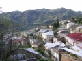calabria-neve-18