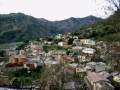 calabria-neve-19