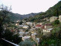 calabria-neve-20