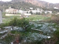 calabria-neve-22