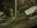 calabria-neve-23