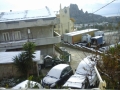 calabria-neve-24