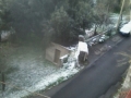 calabria-neve-25