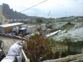 calabria-neve-26