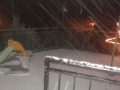 calabria-neve-28