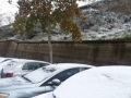 calabria-neve-31