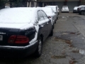 calabria-neve-32