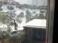 calabria-neve-35