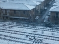 calabria-neve-36