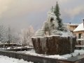 calabria-neve-40
