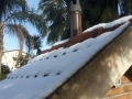 calabria-neve-42