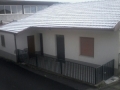 calabria-neve-43