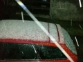 calabria-neve-46