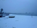 calabria-neve-47
