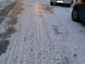 calabria-neve-48