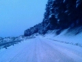 calabria-neve-49