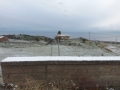 calabria-neve-50
