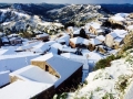 bova-neve-2