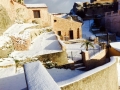 bova-neve