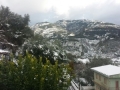 neve-bagaladi-2