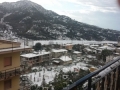 neve-bagaladi-3