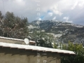 neve-bagaladi-4