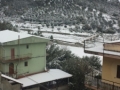 neve-bagaladi-5