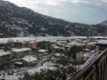 neve-bagaladi