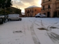 neve-bova-2