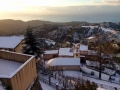 neve-bova-3