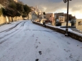 neve-bova-4