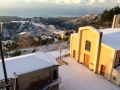 neve-bova-5